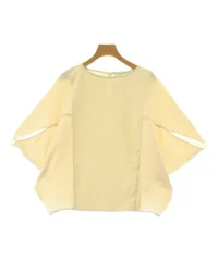 nano UNIVERSE ブラウス レディース 【古着】【中古】【送料無料】