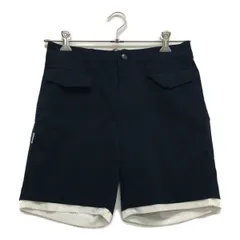 2025年最新】ジャックバニー メンズショートパンツの人気アイテム