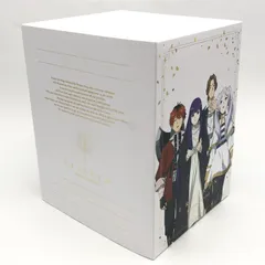 ①⑱ 葬送のフリーレン 全巻 購入特典 A3ペナントタペストリー＆缶バッジ