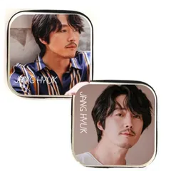 新品未開封！チャンヒョク　JANG HYUK HISTORY DVD 送料無料] JANG HYUK HISTORY/チャン・ヒョク ヒストリー/2枚組