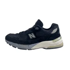 2024年最新】newbalance 992 25の人気アイテム - メルカリ