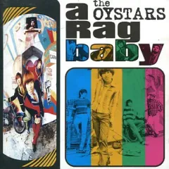 2025年最新】OYSTARSの人気アイテム - メルカリ