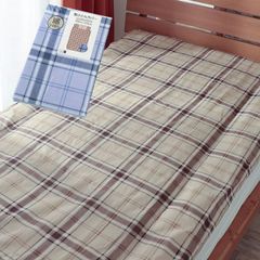 Item thumbnail for item 0c6e2730-b121-434d-b931-c267f4b1fd8f