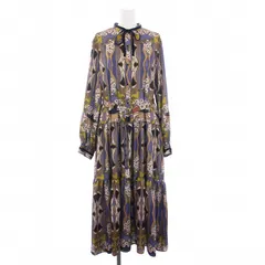 2024年最新】グレースコンチネンタル ワンピースの人気アイテム - メルカリ 