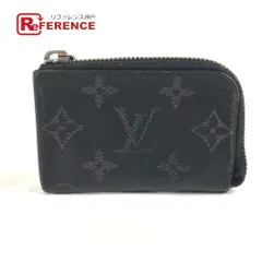 2025年最新】ルイヴィトン ポルトモネ ジュールの人気アイテム