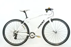 2025年最新】giant escape r3 1の人気アイテム - メルカリ