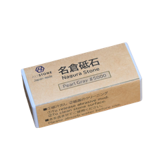 ALTSTONE 名倉砥石 #5000 砥汁出し 目詰まり解消