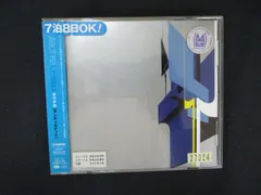 2025年最新】autechreの人気アイテム - メルカリ