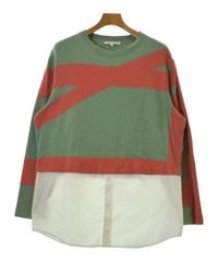 Item thumbnail for item cb298373-20ef-41b1-9733-fce78900501c