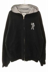 グラバークリーク スノーボードウエア パンツ ロゴ刺繡 S キャメル ■GY01 graver creekの通販