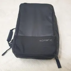 2024年最新】nomatic backpackの人気アイテム - メルカリ