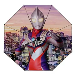 2024年最新】ultraman 8の人気アイテム - メルカリ