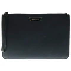 2026年最新】アルマーニ セカンドバック メンズの人気アイテム - メルカリ