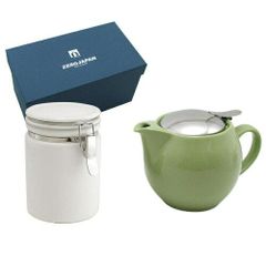 Item thumbnail for item 57bbb052-b66c-4698-b177-4ad7c9f4e93f