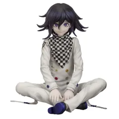 王馬小吉3点セット ねんどろいど 王馬小吉｜グッドスマイルカンパニー公式ショップ