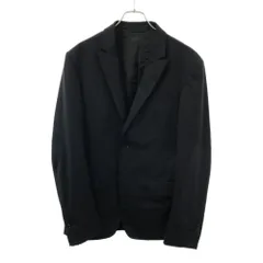 2025年最新】CoSTUME NATIONAL メンズ テーラードジャケットの人気