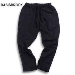 Item thumbnail for item 6dd11249-b7b3-4c52-9c62-e2d0b3fefb6c