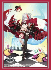 アドミラル・グラーフ・シュペーSR 今度は最後までRRR 2025年最新】アドミラル シュペーの人気アイテム - メルカリ