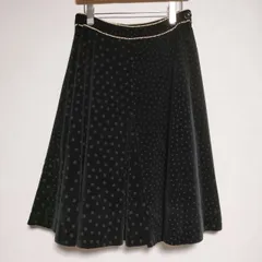 2025年最新】ミナペルホネン その他の人気アイテム - メルカリ 