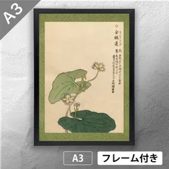 2025年最新】日本画壇の人気アイテム - メルカリ