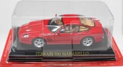 2026年最新】アシェット フェラーリコレクションの人気アイテム - メルカリ