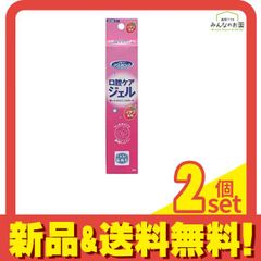 Item thumbnail for item eb5bea3e-9000-41c0-b958-5599abc270eb