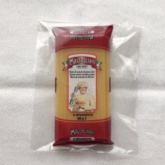 ALBO TRADE ミニチュアマグネット MALTAGLIATI 4 SPAGHETTI スパゲティ スパゲッティ
