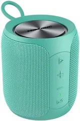 2024年最新】wireless speakerの人気アイテム - メルカリ
