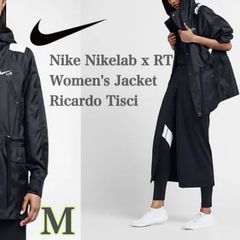 Nike Nikelab x RT Women's Jacket Ricardo Tisciナイキ レディース