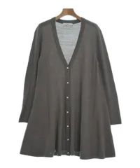 Rene カーディガン レディース 【古着】【中古】【送料無料】