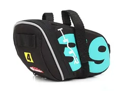 GOODSMILE RACING  グッドスマイルレーシング  ホイールバック Amazon | GOODSMILE RACING(グッドスマイルレーシング) ホイール