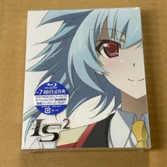 2025年最新】IS インフィニット・ストラトス 凰 鈴音 の人気アイテム