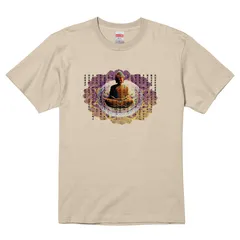 2025年最新】般若心経 tシャツの人気アイテム - メルカリ