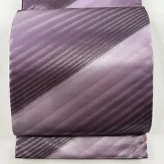 値下げ！破格！斉藤三才 訪問着・花模様袋帯セット 楽天市場】斉藤三才 帯の通販