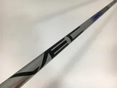 ほぼ未使用 デザインチューニング ベクター グリッド 40S テーラーメイド用 ほぼ未使用 デザインチューニング ベクター グリッド 40S