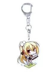 2025年最新】 RIDDLE JOKER 在原七海の人気アイテム - メルカリ