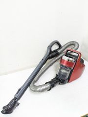 エレクトロラックス エルゴスリー オート 紙パック式 掃除機 EET530SO 富□)【未使用品】エレクトロラックス エルゴスリーオート Electrolux