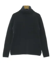 'S Max Mara ニット・セーター レディース 【古着】【中古】【送料無料】