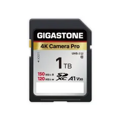 Canon キャノン　IXY 170 SDカード付 Amazon.co.jp: Canon デジタルカメラ IXY 170 シルバー 光学12倍