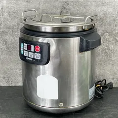 象印スープジャーTH-CUO080中古 2025年最新】Yahoo!オークション -th-cu080の中古品・新品・未