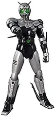 S.H.フィギュアーツ 仮面ライダー BLACK RX ロボライダー まとめ売り レビュー】 バンダイ S.H.Figuarts ロボライダー [仮面ライダー
