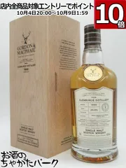 G&M コニサーズ・チョイス　ティーニニック 2006-2014 G&M コニサーズ・チョイス ティーニニック 2006-2014