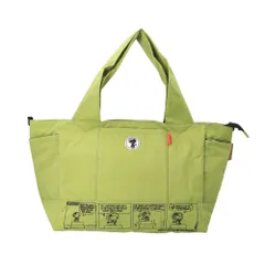 ☆ GR ☆ zucchero×PEANUTS 62003A コラボボストンバッグ大 ボストンバッグ 大 トート ショルダー キャラクター トートバッグ トートバック ショルダーバッグ ショルダーバック 肩掛け 斜め掛け 大きめ ナイロン 2way