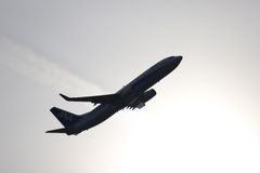 【カメラ初心者向け】飛行機撮影セット フルサイズ一眼+レンズ2本セット