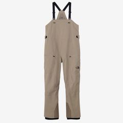 各色あり！Lサイズ 新品 タグ付き ノースフェイス レイバックビーシービブ 正規品 完売品 GORE-TEX 3レイヤー