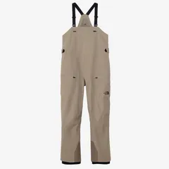 2025年最新】ノースフェイス ビブパンツの人気アイテム - メルカリ