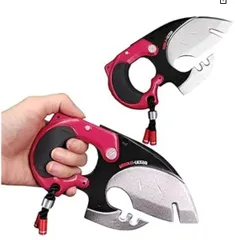 コスプレ道具 ジェーン・ドゥ 武器 1点セット 樹脂製 19cm コスプレ ゼンゼロ 刀 ナイフ Cosplay 模道具 グッズ コスプレ小物