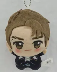 2025年最新】テヨン ぬいぐるみ nctの人気アイテム - メルカリ