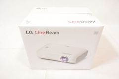 LG MiniBeam PH150G プロジェクター ホームプロジェクター ♪ - メルカリ