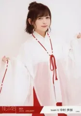 2025年最新】ngt48 福袋の人気アイテム - メルカリ